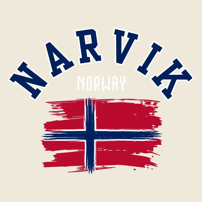 Narvik Norway