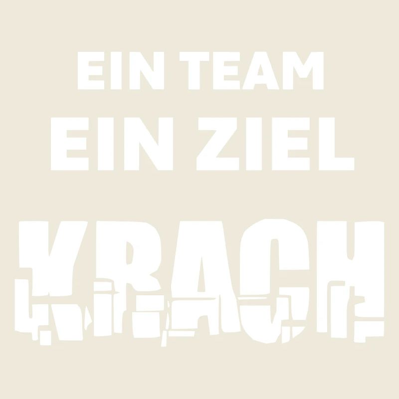 Krach