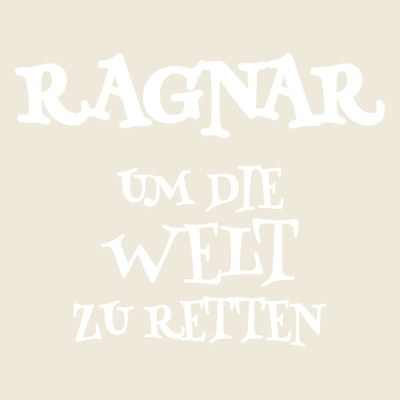 Retter Ragnar