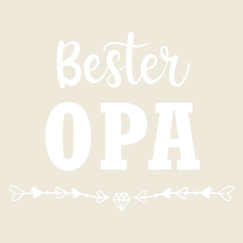Bester Opa