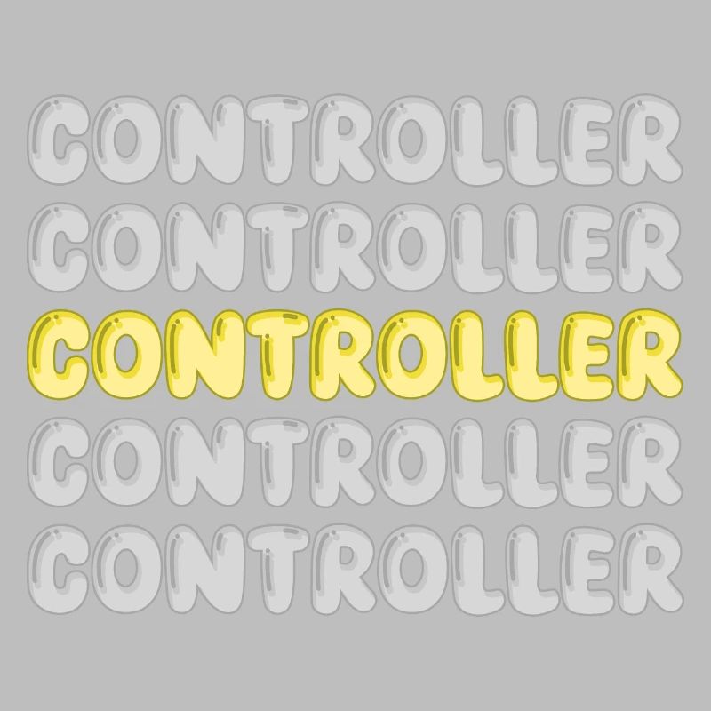 Arbeit Controller