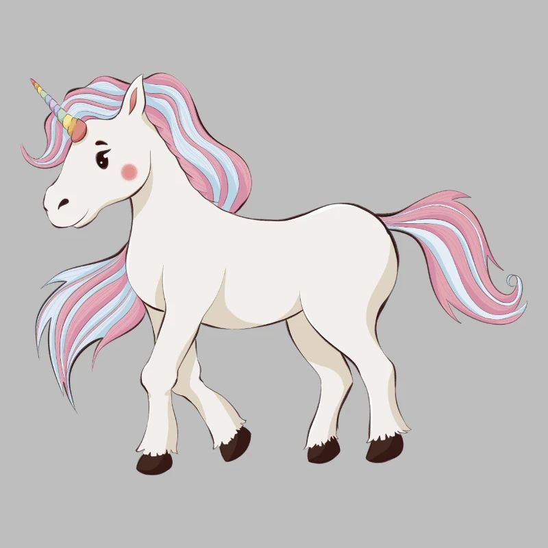 Einhorn