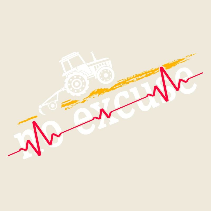 Traktor Bauer Traktorfahrer Landwirt Acker