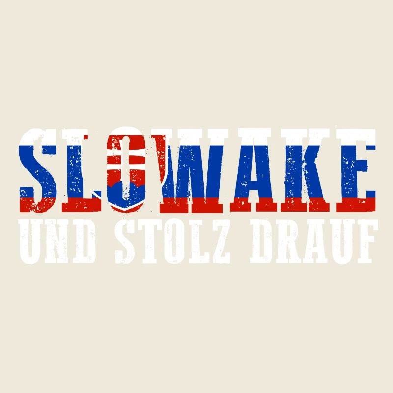 Slowaken Slowakei