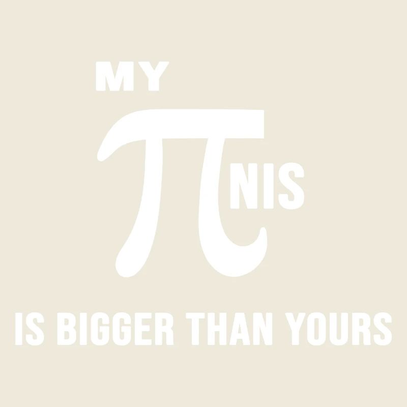 Nerd Coder Serveur Gamer En Ligne Math-Vie