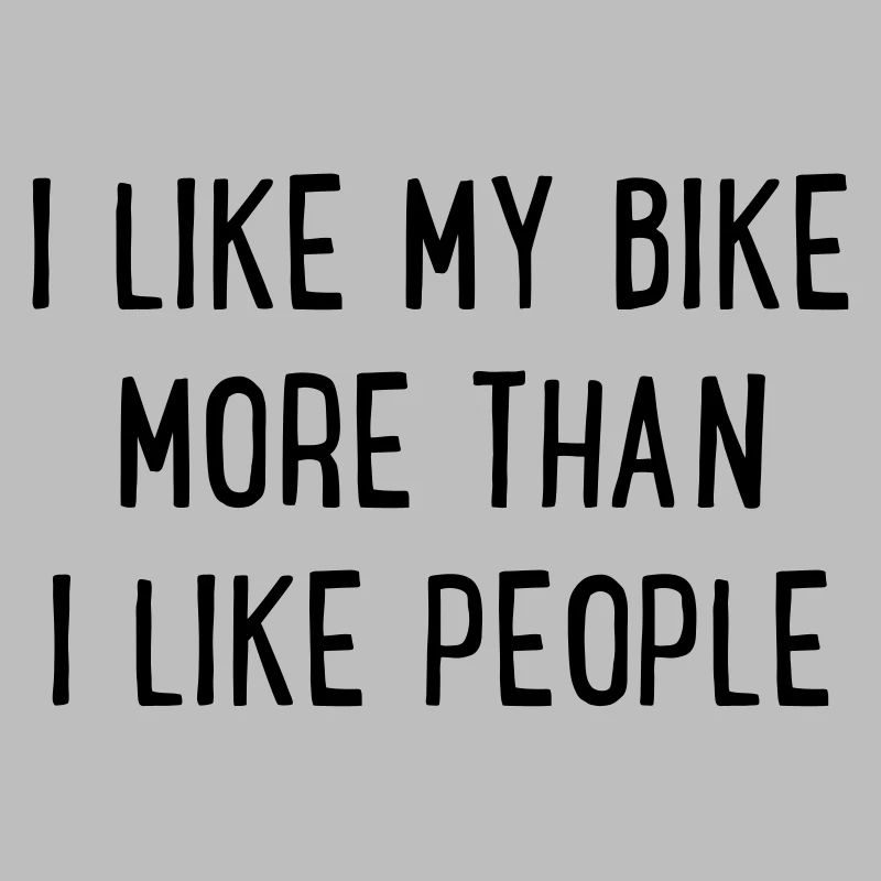 Bicyclette