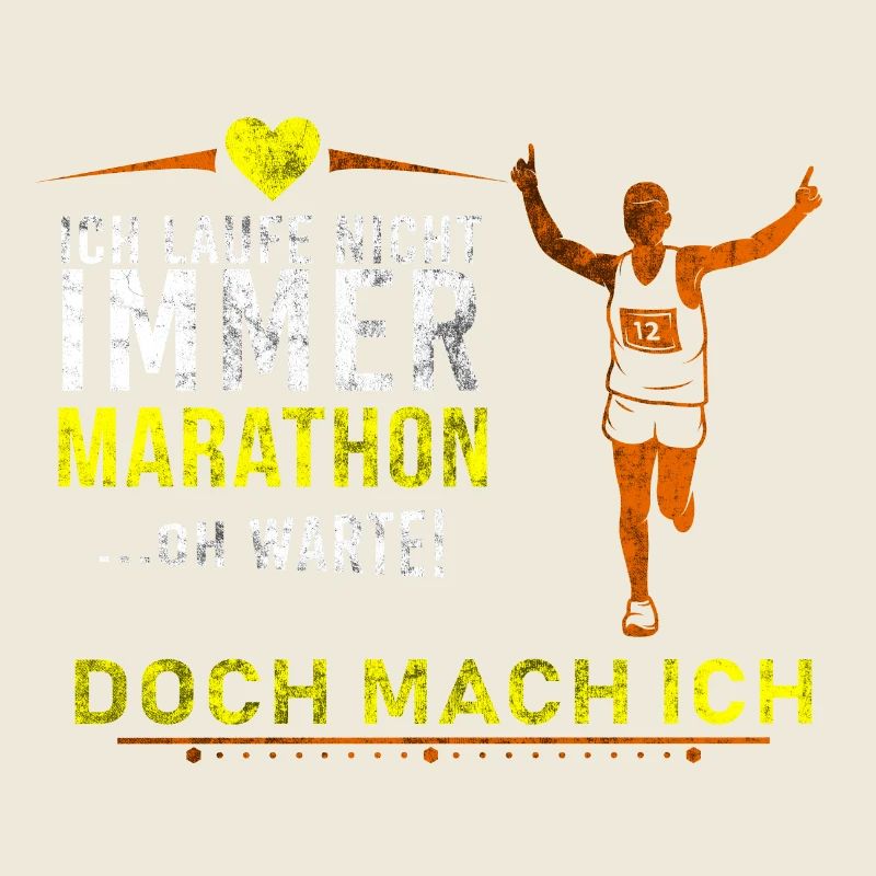 Marathon