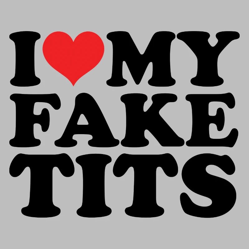 Artificial Breasts Breast Augmentation Breast Satire