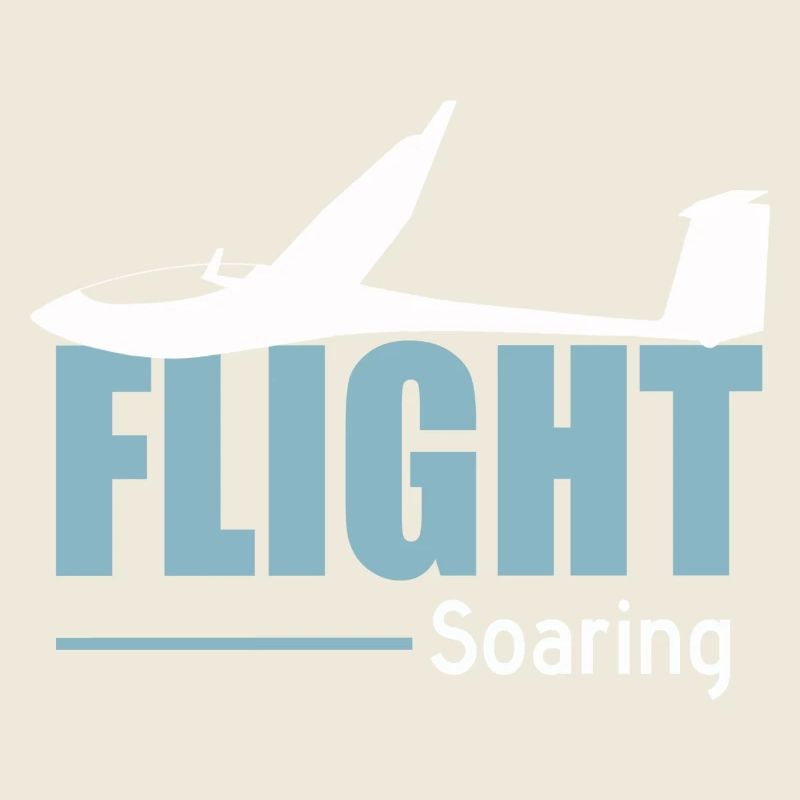 FLIGHT SOARING