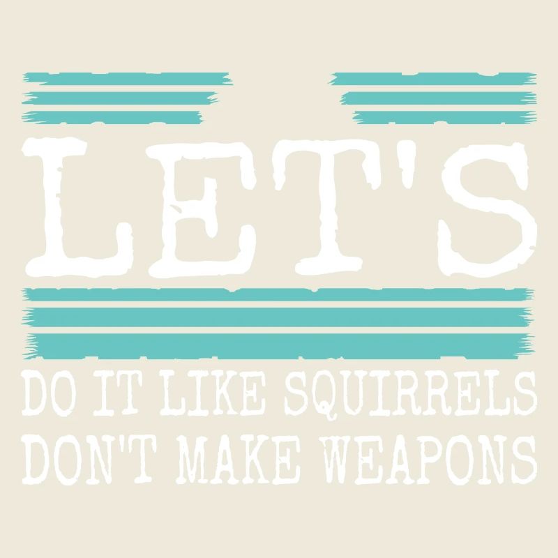 present quote present idea statement happy