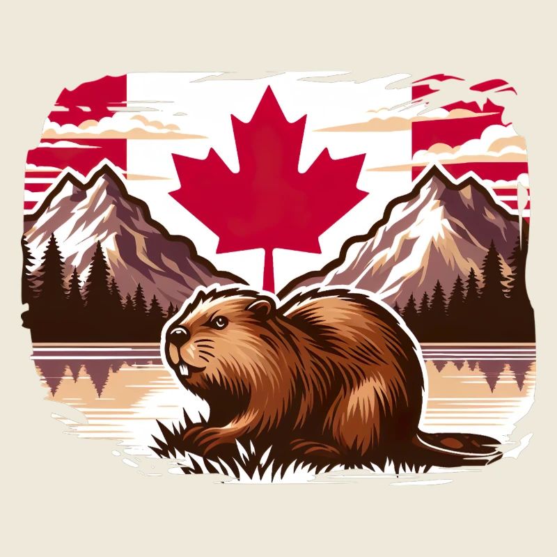 Canada Bieber 4