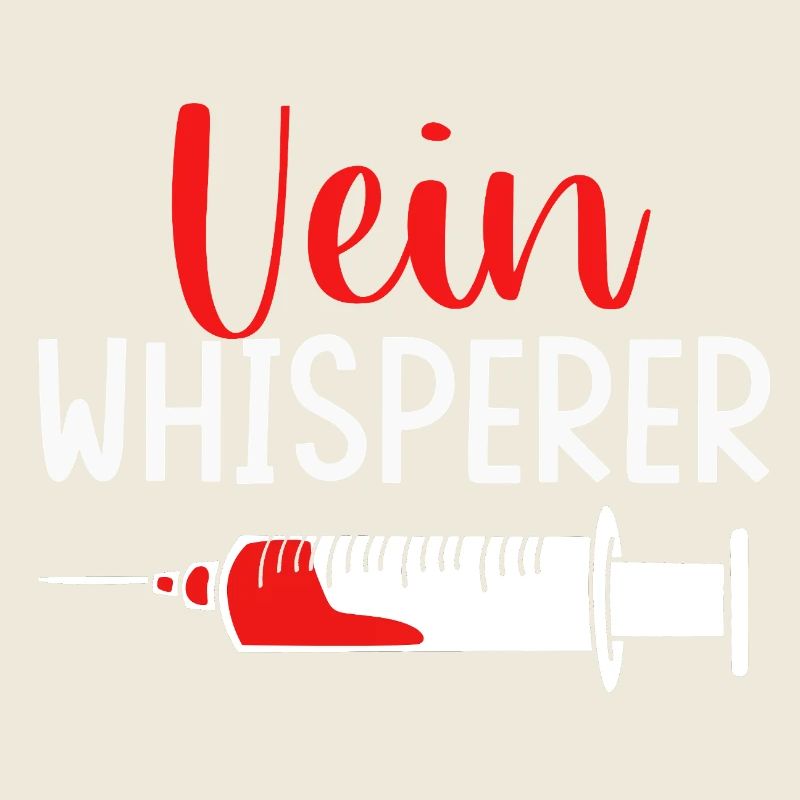 Blutspender Blut Blutspende