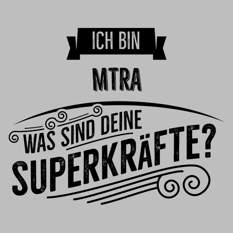 MTRA