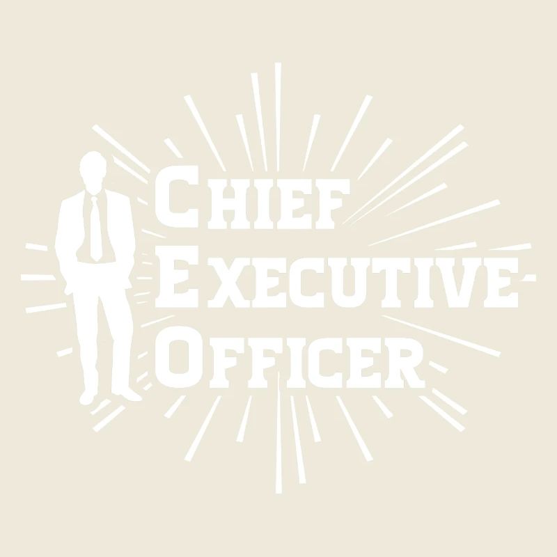 PDG - Chief Executive Officer