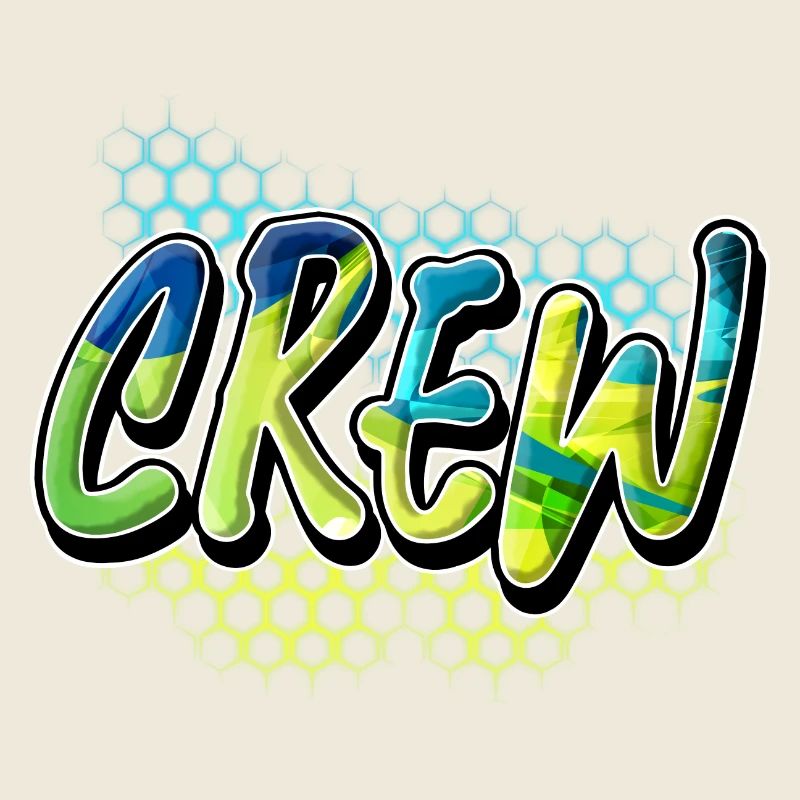 Crew