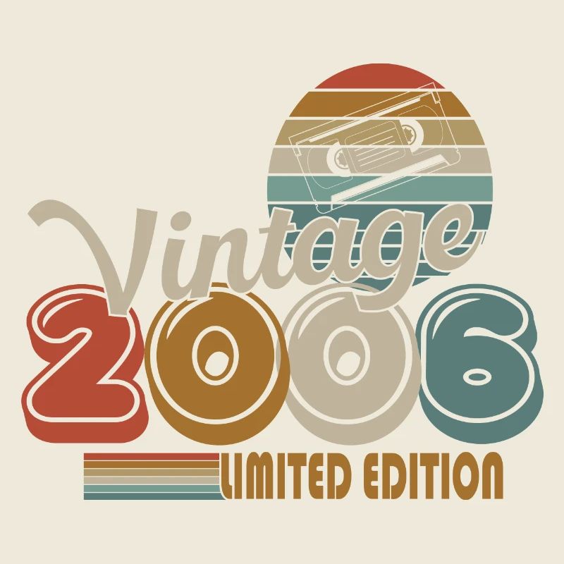 2006