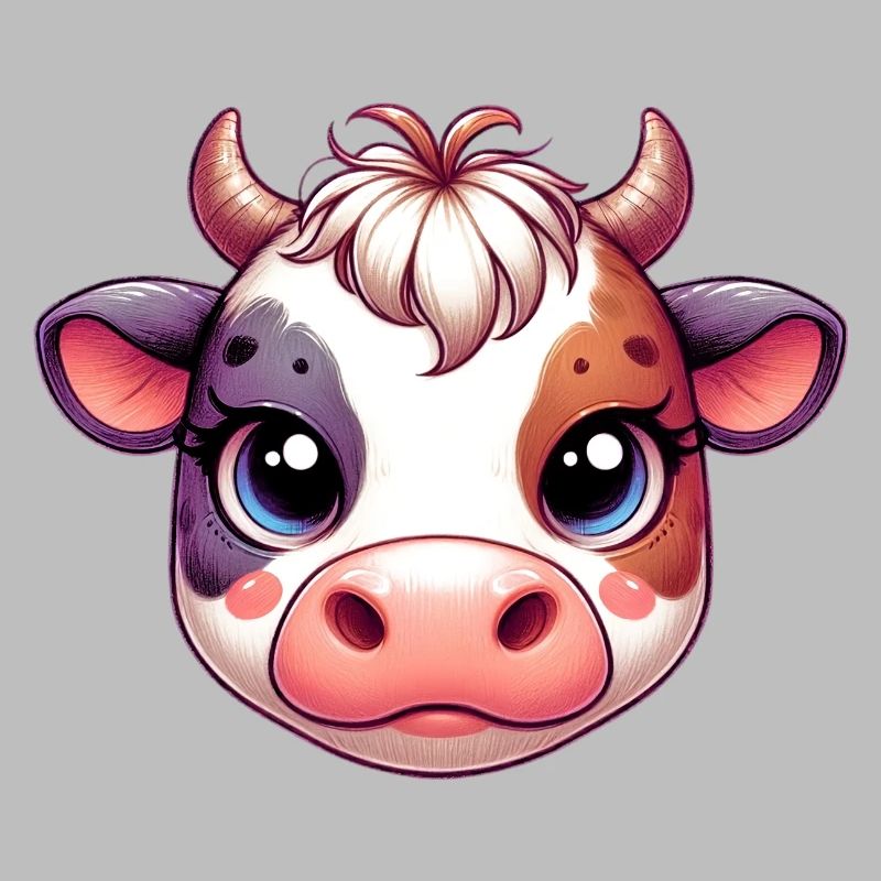 Vache