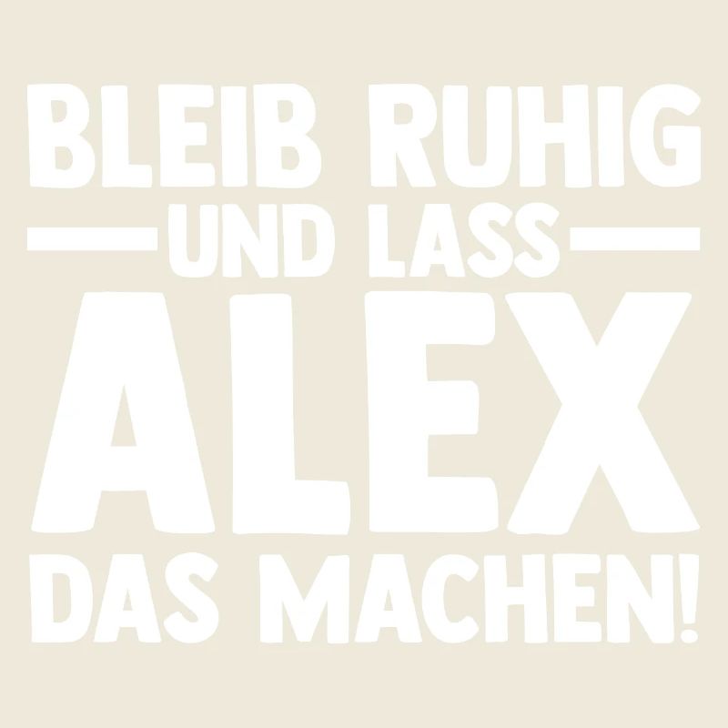 Alexander Alexandra Alexa Alex