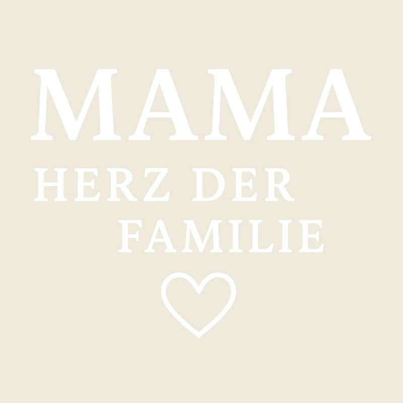 Maman