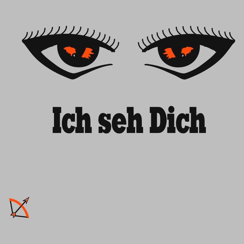 Seh Dich