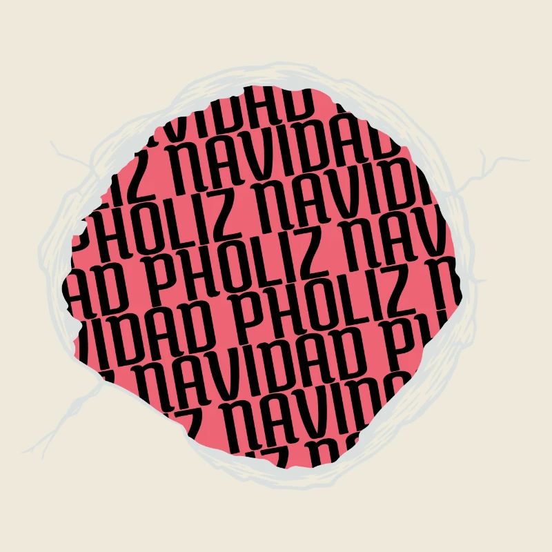 Gift Statement Present Bubaprints Bodybuilding