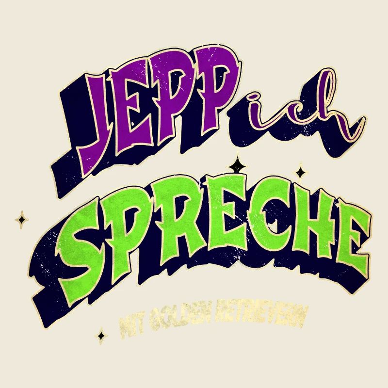 geburtstagsgeschenkidee hunderassen