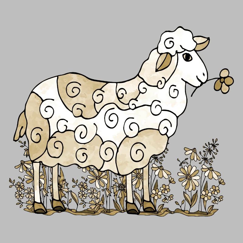 Sheep
