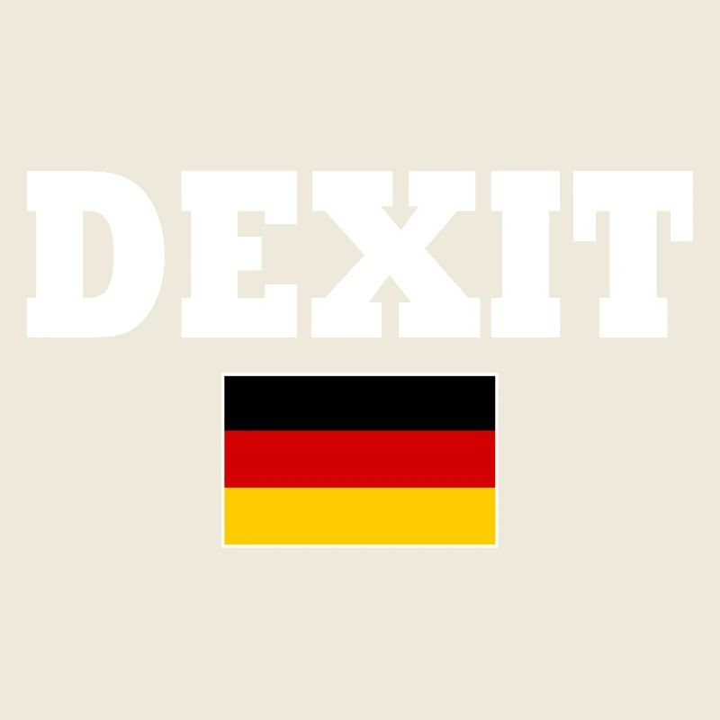 Dexit