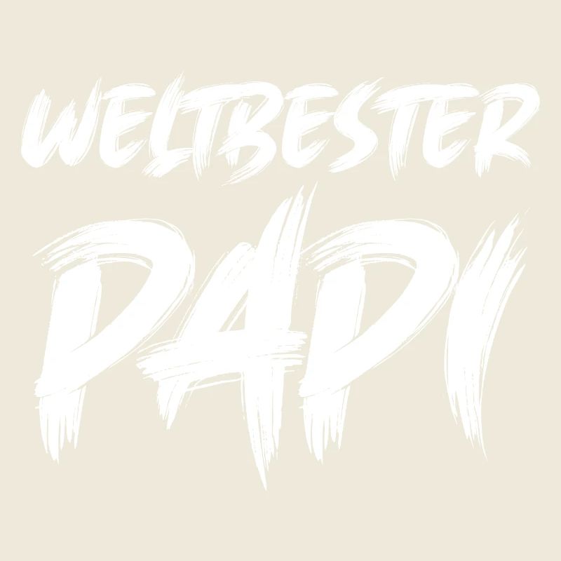 Weltbester Papi Papa Saurus Papi Schweiz