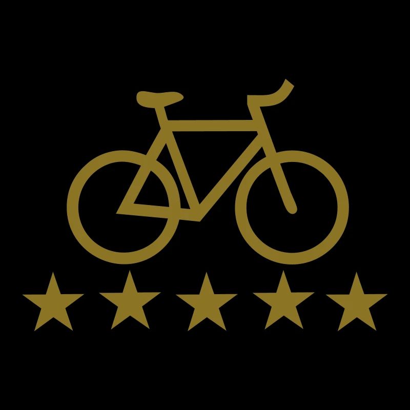 Fahrrad