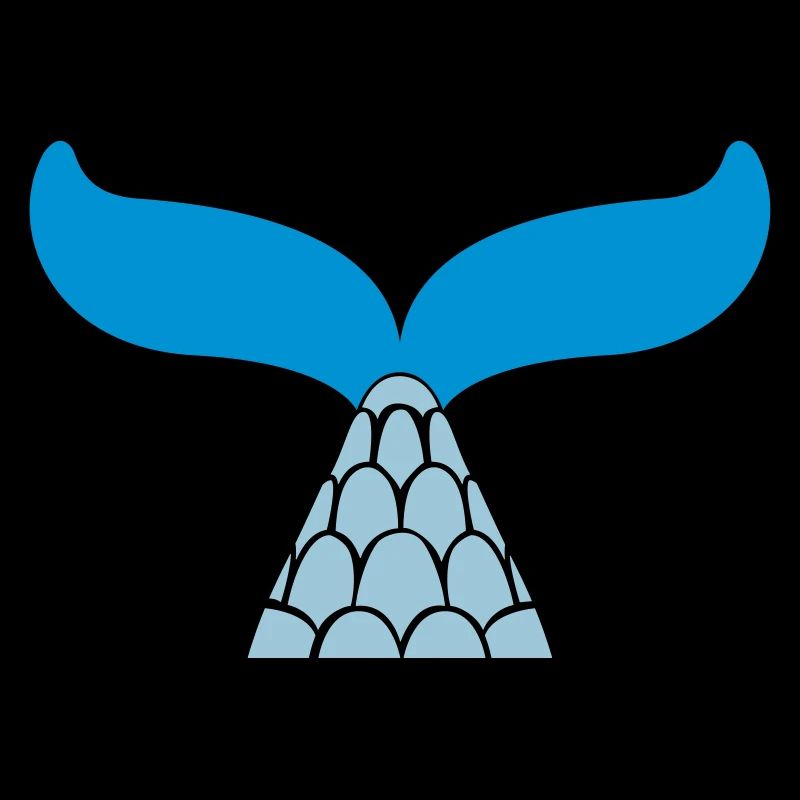 Meerjungfrau