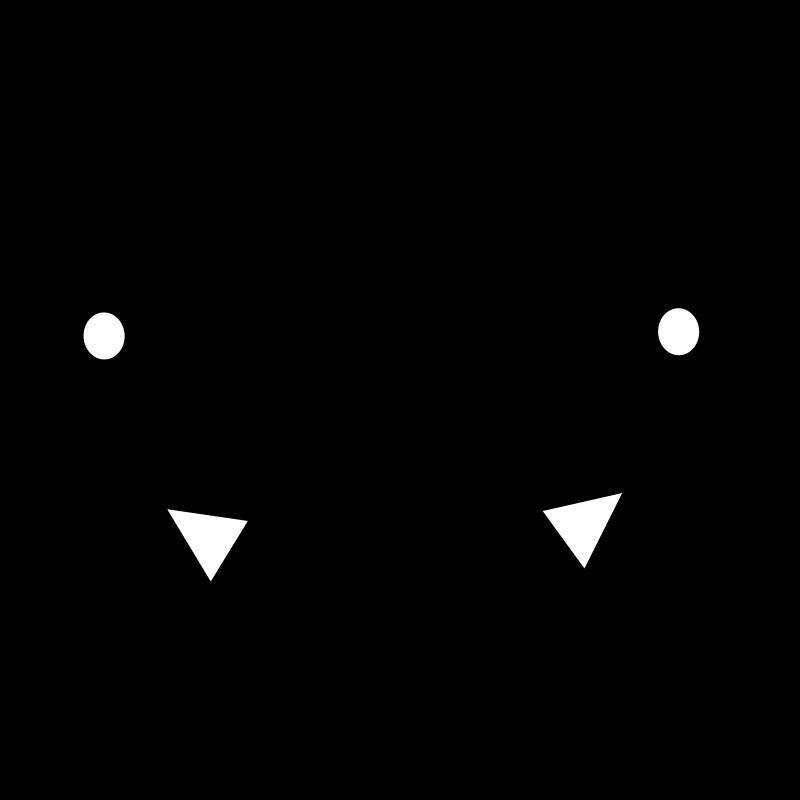 vampire