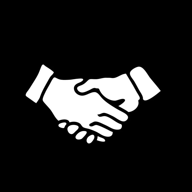 Handshake