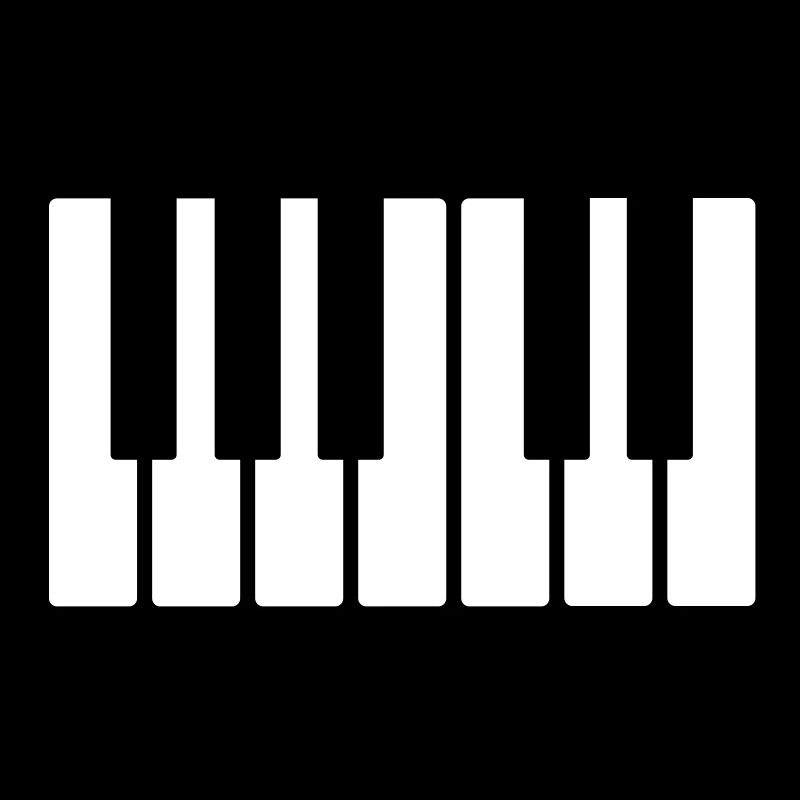 piano___f2
