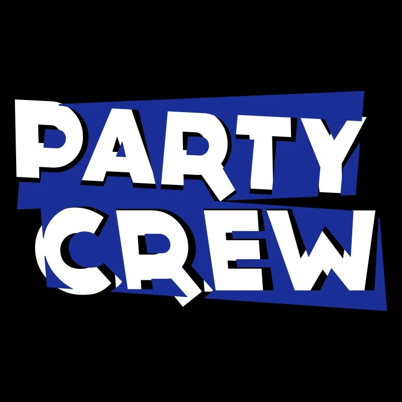 Party Crew