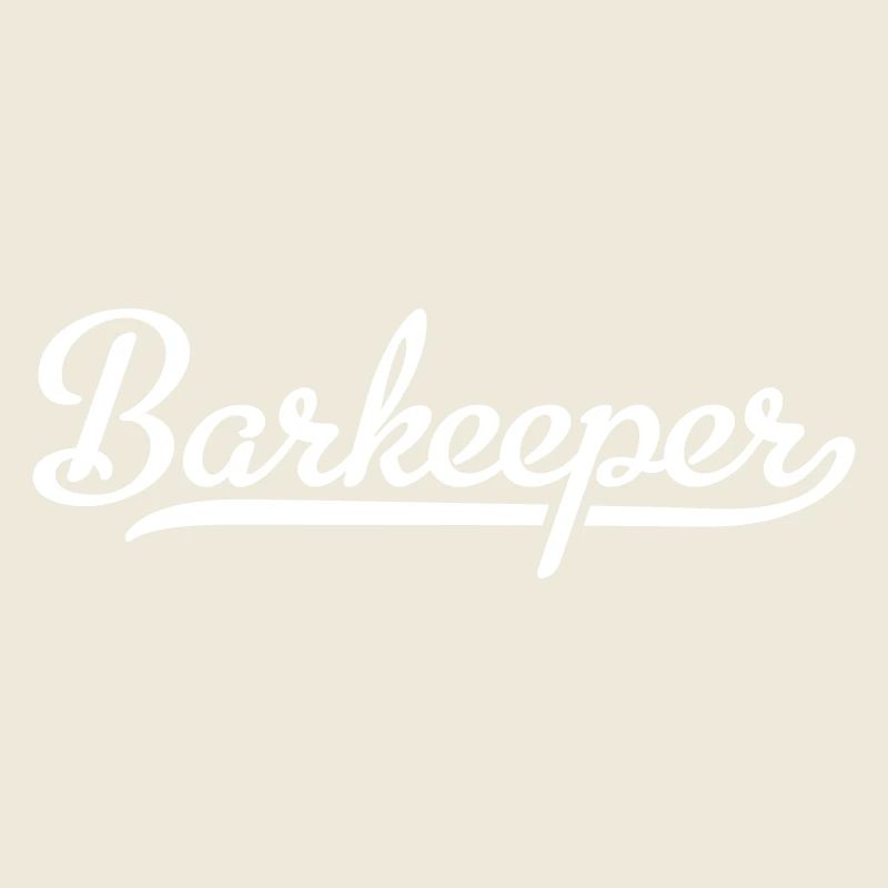 Barman