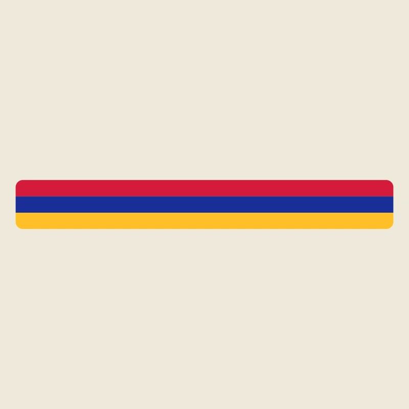 Armenien (V)