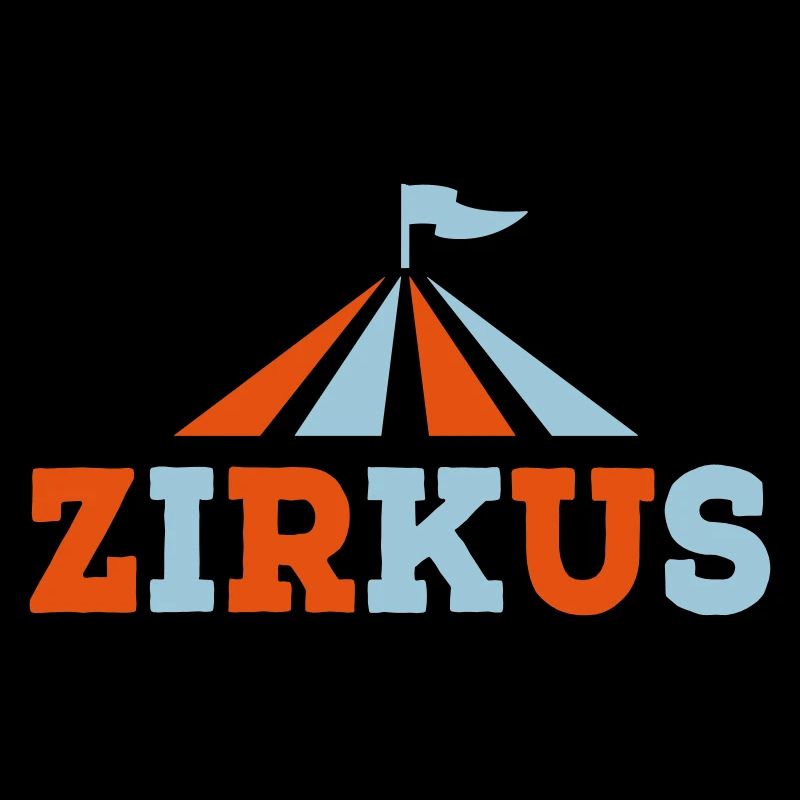 Zirkus