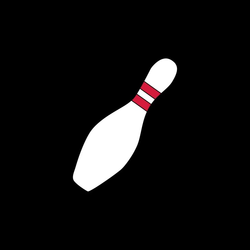 Bowling