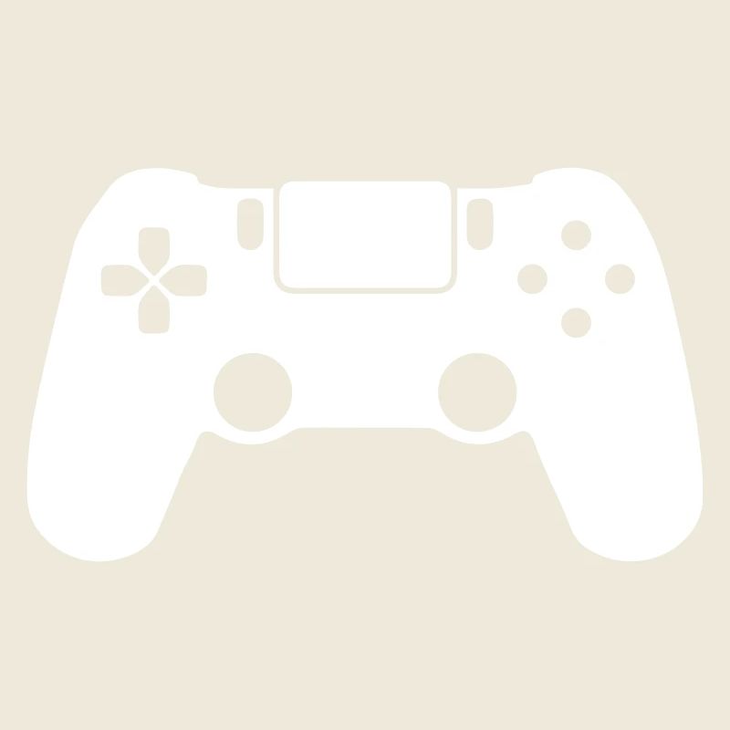 gamepad gamer