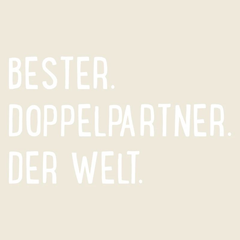 Doppelpartner