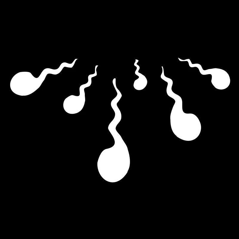 Sperma