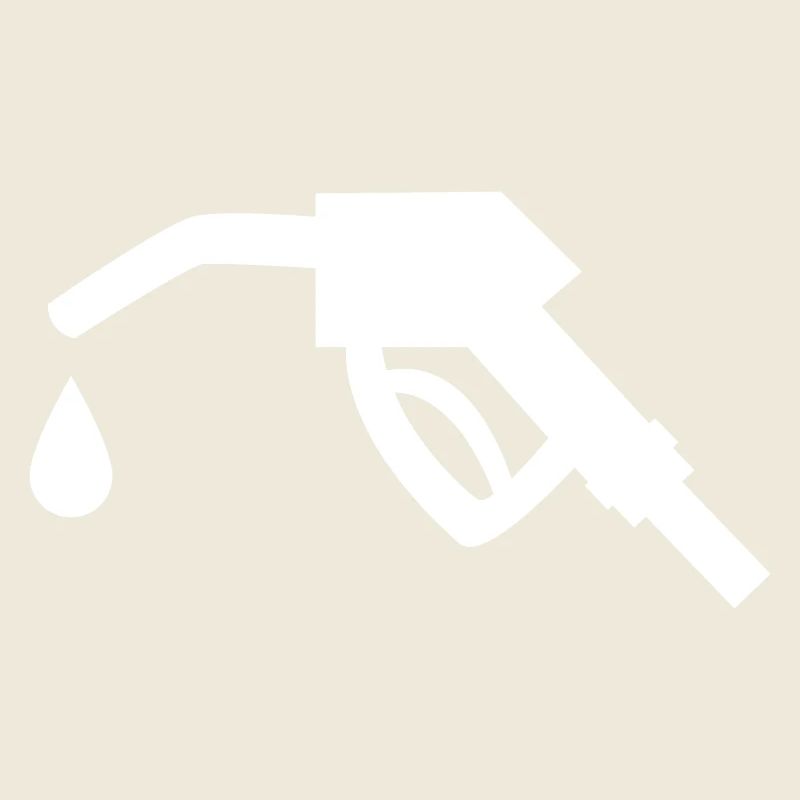 Nozzle