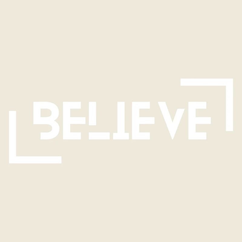 Believe
