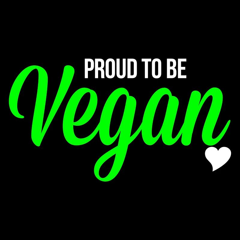 Vegan
