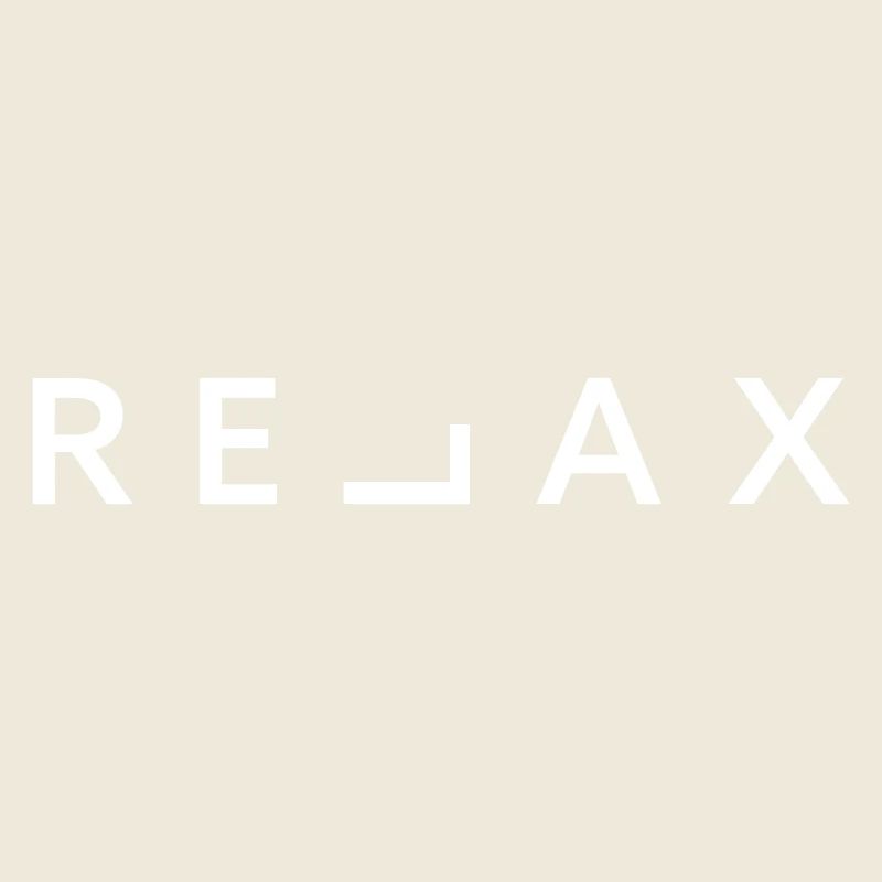 Relax