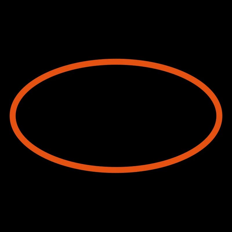 ellipse
