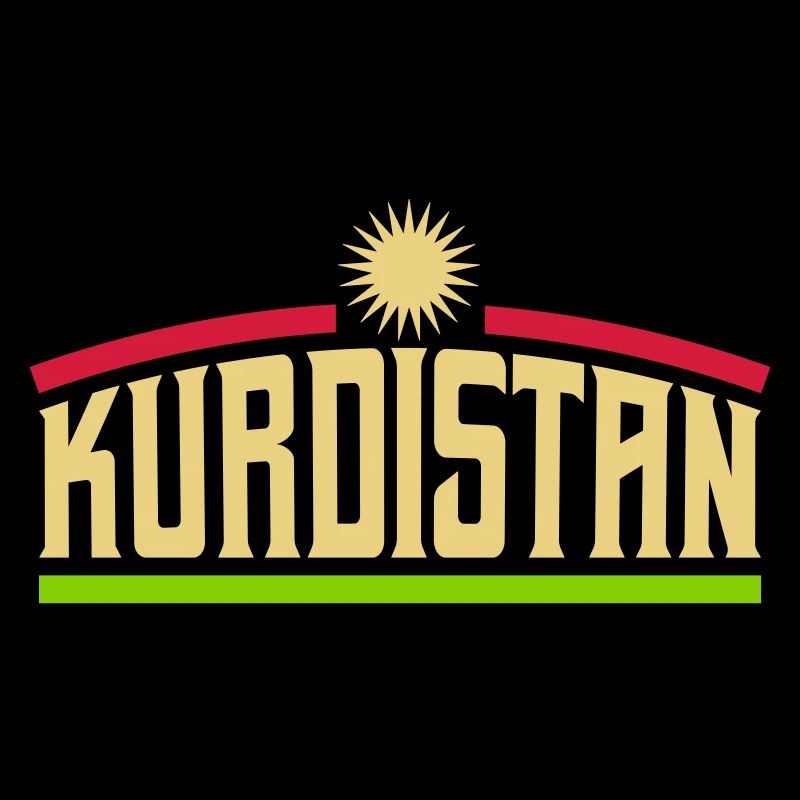 Kurdistan