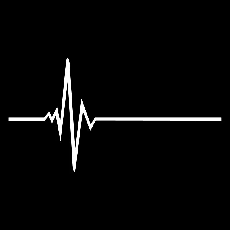 Puls - Frequenz