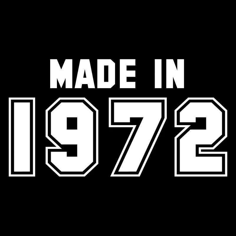 1972
